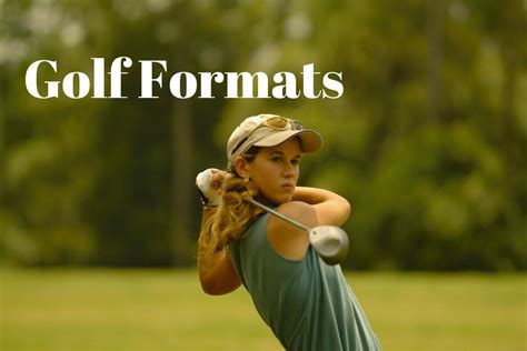 waltz golf|3 2 1 golf format.